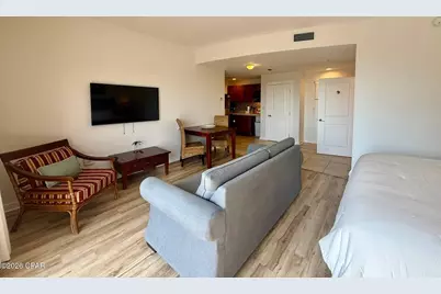 15100 Front Beach Road #1429, Panama City Beach, FL 32413 - Photo 5