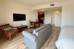 15100 Front Beach Rd, Panama City Beach, FL 32413 - Photo 5