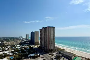 15100 Front Beach Rd, Panama City Beach, FL 32413 - Photo 13