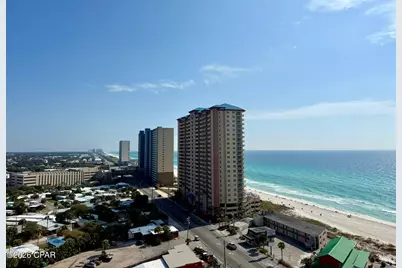 15100 Front Beach Road #1429, Panama City Beach, FL 32413 - Photo 13