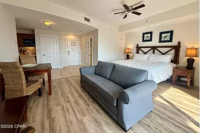 15100 Front Beach Road #1429, Panama City Beach, FL 32413 - Photo 3