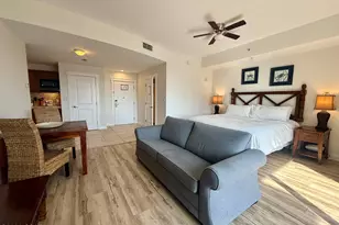 15100 Front Beach Rd, Panama City Beach, FL 32413 - Photo 3