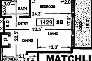 15100 Front Beach Rd, Panama City Beach, FL 32413 - Photo 33