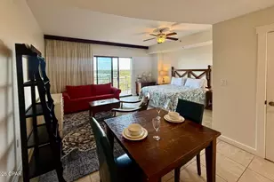 15100 Front Beach Rd, Panama City Beach, FL 32413 - Photo 5