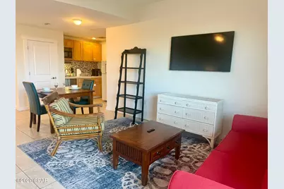 15100 Front Beach Road #509, Panama City Beach, FL 32413 - Photo 3