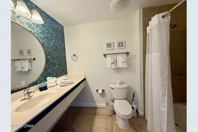 15100 Front Beach Road #509, Panama City Beach, FL 32413 - Photo 11