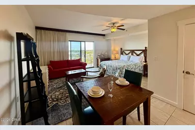 15100 Front Beach Road #509, Panama City Beach, FL 32413 - Photo 5