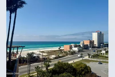 15100 Front Beach Road #509, Panama City Beach, FL 32413 - Photo 13