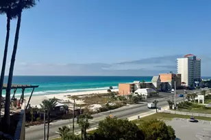 15100 Front Beach Rd, Panama City Beach, FL 32413 - Photo 13
