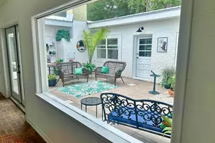 315 Iowa Ave, Lynn Haven, FL 32444 - Photo 5
