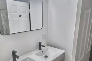 315 Iowa Ave, Lynn Haven, FL 32444 - Photo 29