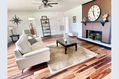 315 Iowa Avenue, Lynn Haven, FL 32444 - Photo 17