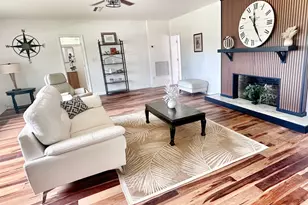 315 Iowa Ave, Lynn Haven, FL 32444 - Photo 17