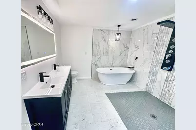 315 Iowa Avenue, Lynn Haven, FL 32444 - Photo 23