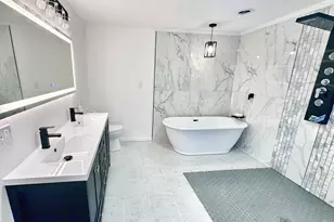 315 Iowa Ave, Lynn Haven, FL 32444 - Photo 23