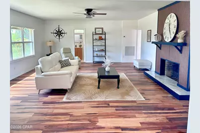 315 Iowa Avenue, Lynn Haven, FL 32444 - Photo 15