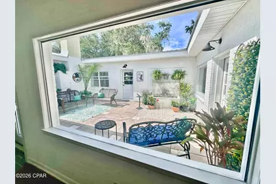 315 Iowa Avenue, Lynn Haven, FL 32444 - Photo 33