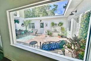 315 Iowa Ave, Lynn Haven, FL 32444 - Photo 33
