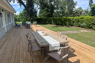 315 Iowa Ave, Lynn Haven, FL 32444 - Photo 33