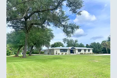 315 Iowa Avenue, Lynn Haven, FL 32444 - Photo 39