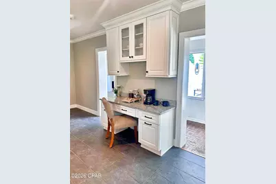 315 Iowa Avenue, Lynn Haven, FL 32444 - Photo 9