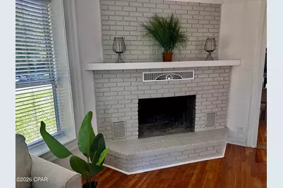 315 Iowa Avenue, Lynn Haven, FL 32444 - Photo 5