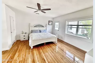 315 Iowa Avenue, Lynn Haven, FL 32444 - Photo 25