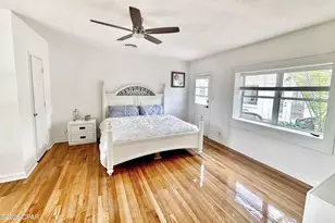 315 Iowa Ave, Lynn Haven, FL 32444 - Photo 25