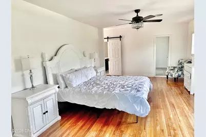 315 Iowa Avenue, Lynn Haven, FL 32444 - Photo 21
