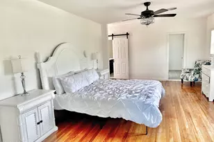 315 Iowa Ave, Lynn Haven, FL 32444 - Photo 21