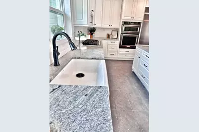 315 Iowa Avenue, Lynn Haven, FL 32444 - Photo 9