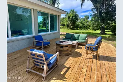 315 Iowa Avenue, Lynn Haven, FL 32444 - Photo 35