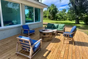 315 Iowa Ave, Lynn Haven, FL 32444 - Photo 35