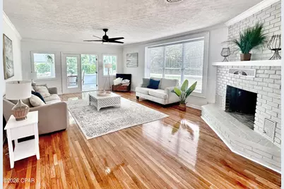 315 Iowa Avenue, Lynn Haven, FL 32444 - Photo 3
