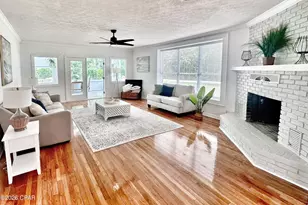 315 Iowa Ave, Lynn Haven, FL 32444 - Photo 3