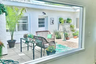 315 Iowa Ave, Lynn Haven, FL 32444 - Photo 31