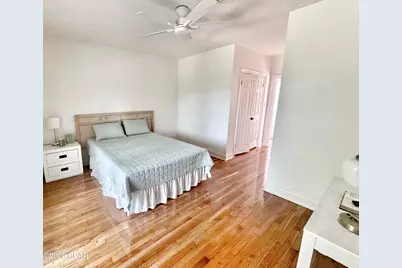 315 Iowa Avenue, Lynn Haven, FL 32444 - Photo 25