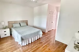 315 Iowa Ave, Lynn Haven, FL 32444 - Photo 25