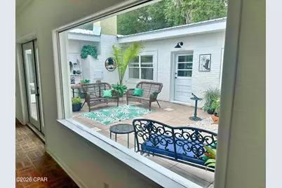 315 Iowa Avenue, Lynn Haven, FL 32444 - Photo 5