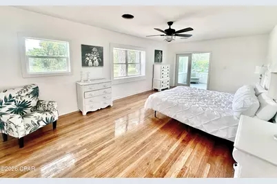 315 Iowa Avenue, Lynn Haven, FL 32444 - Photo 27