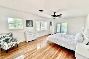 315 Iowa Ave, Lynn Haven, FL 32444 - Photo 27