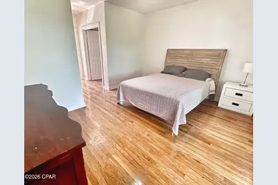 315 Iowa Avenue, Lynn Haven, FL 32444 - Photo 27