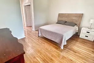 315 Iowa Ave, Lynn Haven, FL 32444 - Photo 27