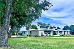 315 Iowa Ave, Lynn Haven, FL 32444 - Photo 1