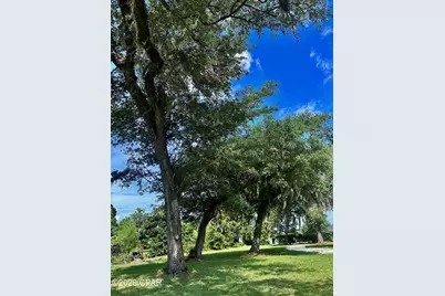315 Iowa Avenue, Lynn Haven, FL 32444 - Photo 35