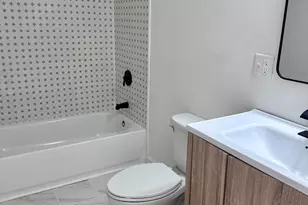 315 Iowa Ave, Lynn Haven, FL 32444 - Photo 27