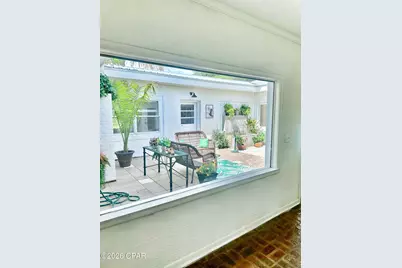 315 Iowa Avenue, Lynn Haven, FL 32444 - Photo 31