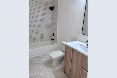 315 Iowa Avenue, Lynn Haven, FL 32444 - Photo 23