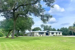 315 Iowa Ave, Lynn Haven, FL 32444 - Photo 39