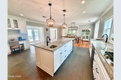 315 Iowa Avenue, Lynn Haven, FL 32444 - Photo 11